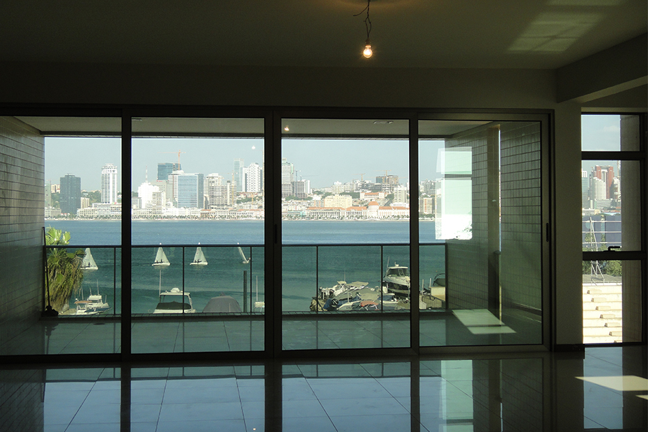 Harpa Doris