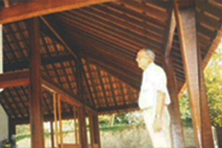  Apipucos